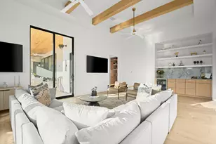 21001 Bertram Ln, Spicewood, TX 78669 - Photo 20