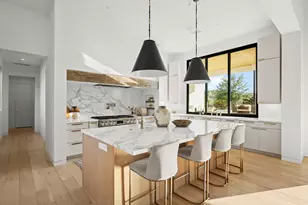 21001 Bertram Ln, Spicewood, TX 78669 - Photo 24