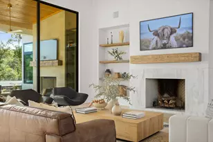 21001 Bertram Ln, Spicewood, TX 78669 - Photo 30