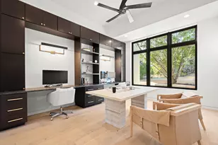 21001 Bertram Ln, Spicewood, TX 78669 - Photo 36