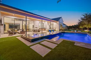 21001 Bertram Ln, Spicewood, TX 78669 - Photo 10