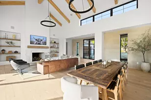 21001 Bertram Ln, Spicewood, TX 78669 - Photo 26