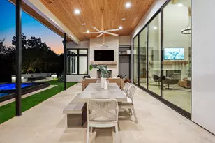 21001 Bertram Ln, Spicewood, TX 78669 - Photo 16