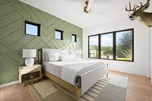 21001 Bertram Ln, Spicewood, TX 78669 - Photo 40