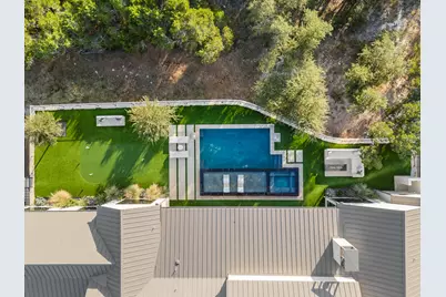 21001 Bertram Lane, Spicewood, TX 78669 - Photo 2