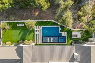 21001 Bertram Ln, Spicewood, TX 78669 - Photo 2