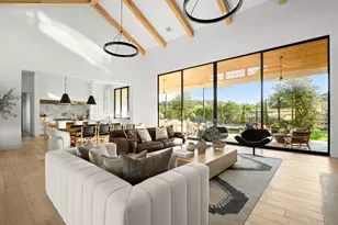 21001 Bertram Ln, Spicewood, TX 78669 - Photo 30