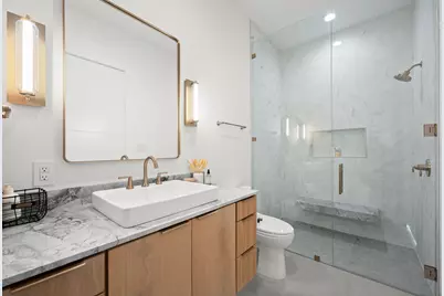 21001 Bertram Lane, Spicewood, TX 78669 - Photo 38