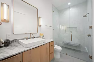 21001 Bertram Ln, Spicewood, TX 78669 - Photo 38