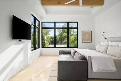 21001 Bertram Lane, Spicewood, TX 78669 - Photo 32