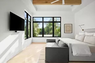 21001 Bertram Ln, Spicewood, TX 78669 - Photo 32