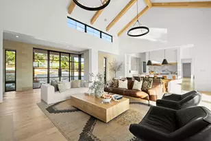 21001 Bertram Ln, Spicewood, TX 78669 - Photo 32