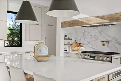 21001 Bertram Lane, Spicewood, TX 78669 - Photo 22