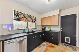 9610 Covey Ridge, Austin, TX 78758 - Photo 2