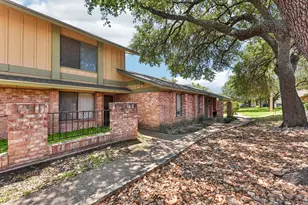 9610 Covey Ridge, Austin, TX 78758 - Photo 22