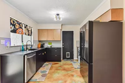 9610 Covey Ridge, Austin, TX 78758 - Photo 1
