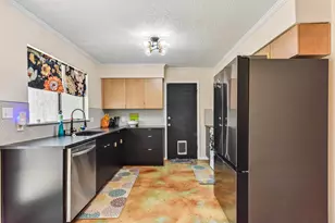 9610 Covey Ridge, Austin, TX 78758 - Photo 1