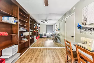 9610 Covey Ridge, Austin, TX 78758 - Photo 18