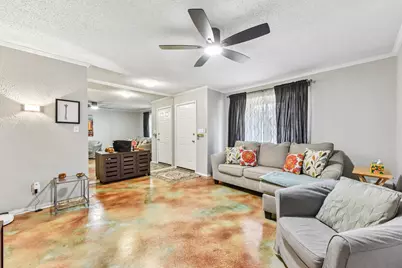 9610 Covey Ridge, Austin, TX 78758 - Photo 6