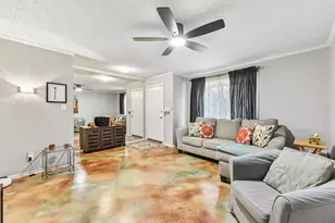 9610 Covey Ridge, Austin, TX 78758 - Photo 6