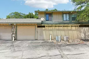 9610 Covey Ridge, Austin, TX 78758 - Photo 20