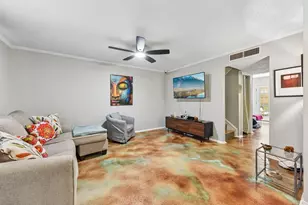 9610 Covey Ridge, Austin, TX 78758 - Photo 8