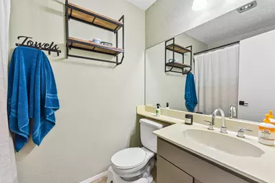 9610 Covey Ridge, Austin, TX 78758 - Photo 14