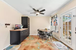 9610 Covey Ridge, Austin, TX 78758 - Photo 4
