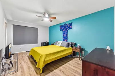 9610 Covey Ridge, Austin, TX 78758 - Photo 10