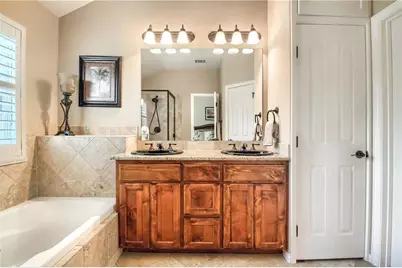 30617 Chi Chi Drive, Georgetown, TX 78628 - Photo 16