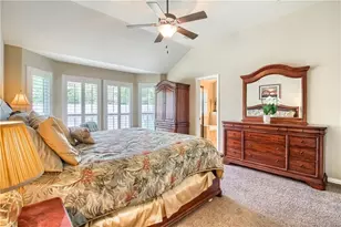 30617 Chi Chi Dr, Georgetown, TX 78628 - Photo 12