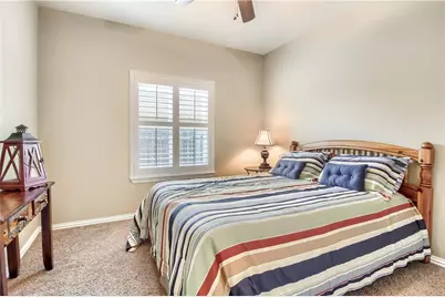 30617 Chi Chi Drive, Georgetown, TX 78628 - Photo 18