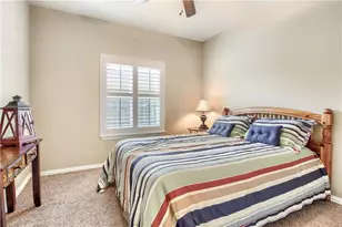 30617 Chi Chi Dr, Georgetown, TX 78628 - Photo 18