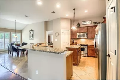 30617 Chi Chi Drive, Georgetown, TX 78628 - Photo 6