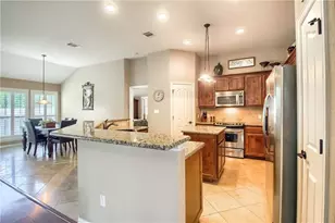 30617 Chi Chi Dr, Georgetown, TX 78628 - Photo 6