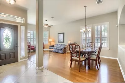 30617 Chi Chi Drive, Georgetown, TX 78628 - Photo 10