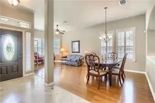 30617 Chi Chi Dr, Georgetown, TX 78628 - Photo 10