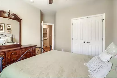 30617 Chi Chi Drive, Georgetown, TX 78628 - Photo 20