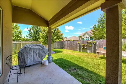 30617 Chi Chi Drive, Georgetown, TX 78628 - Photo 26