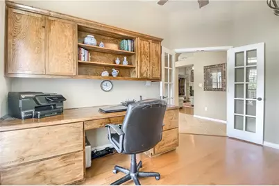 30617 Chi Chi Drive, Georgetown, TX 78628 - Photo 24
