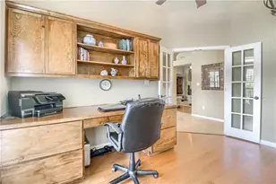 30617 Chi Chi Dr, Georgetown, TX 78628 - Photo 24
