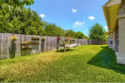 30617 Chi Chi Drive, Georgetown, TX 78628 - Photo 30