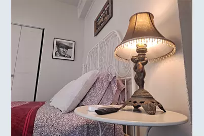 1906 San Gabriel Street #9, Austin, TX 78705 - Photo 4