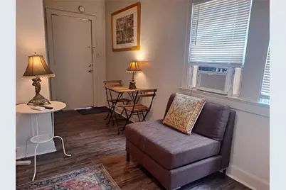 1906 San Gabriel Street #9, Austin, TX 78705 - Photo 2