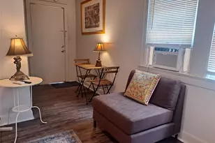 1906 San Gabriel St, Austin, TX 78705 - Photo 2