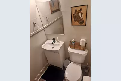 1906 San Gabriel Street #9, Austin, TX 78705 - Photo 6