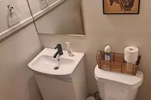 1906 San Gabriel St, Austin, TX 78705 - Photo 6