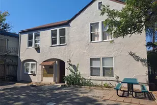 1906 San Gabriel St, Austin, TX 78705 - Photo 8