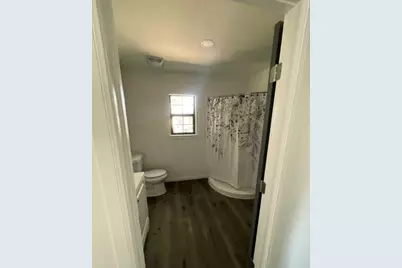 613 S Saunders Street, Seguin, TX 78155 - Photo 8