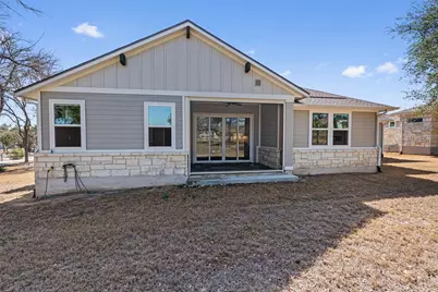 108 Charming Redbud Lane #134, San Marcos, TX 78666 - Photo 32